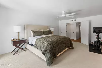 5711 E Corrine Drive, Scottsdale, AZ 85254 - Photo 36