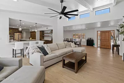 5711 E Corrine Drive, Scottsdale, AZ 85254 - Photo 12