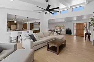 5711 E Corrine Dr, Scottsdale, AZ 85254 - Photo 12