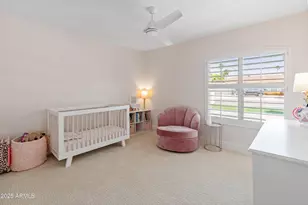 5711 E Corrine Dr, Scottsdale, AZ 85254 - Photo 44