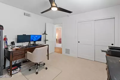 5711 E Corrine Drive, Scottsdale, AZ 85254 - Photo 46