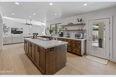 5711 E Corrine Drive, Scottsdale, AZ 85254 - Photo 20