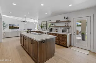 5711 E Corrine Dr, Scottsdale, AZ 85254 - Photo 20