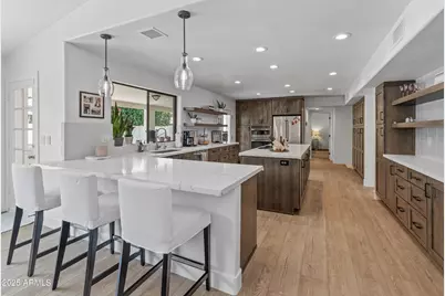 5711 E Corrine Drive, Scottsdale, AZ 85254 - Photo 24