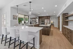 5711 E Corrine Dr, Scottsdale, AZ 85254 - Photo 24