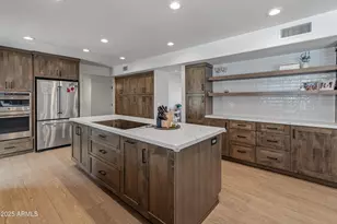 5711 E Corrine Dr, Scottsdale, AZ 85254 - Photo 26