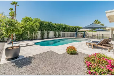 5711 E Corrine Drive, Scottsdale, AZ 85254 - Photo 2