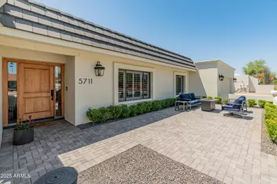 5711 E Corrine Drive, Scottsdale, AZ 85254 - Photo 8