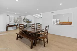 5711 E Corrine Dr, Scottsdale, AZ 85254 - Photo 32