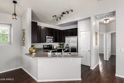 957 W Wendy Way, Gilbert, AZ 85233 - Photo 6