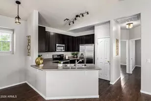 957 W Wendy Way, Gilbert, AZ 85233 - Photo 6