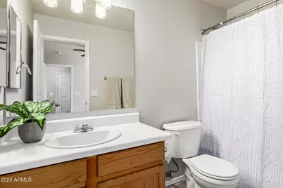 957 W Wendy Way, Gilbert, AZ 85233 - Photo 16