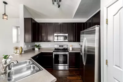 957 W Wendy Way, Gilbert, AZ 85233 - Photo 8