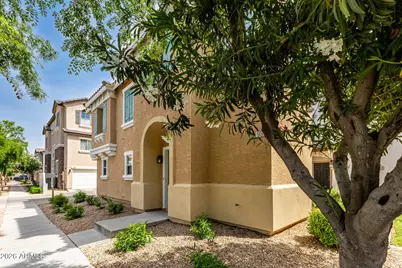 957 W Wendy Way, Gilbert, AZ 85233 - Photo 2