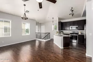 957 W Wendy Way, Gilbert, AZ 85233 - Photo 4