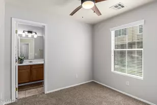 957 W Wendy Way, Gilbert, AZ 85233 - Photo 14