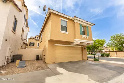 957 W Wendy Way, Gilbert, AZ 85233 - Photo 22