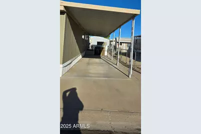 7810 W Peoria Avenue #74, Peoria, AZ 85345 - Photo 16