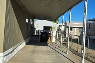 7810 W Peoria Ave, Peoria, AZ 85345 - Photo 16