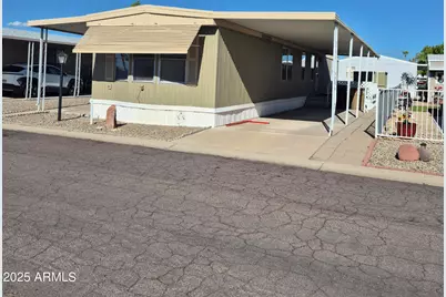 7810 W Peoria Avenue #74, Peoria, AZ 85345 - Photo 6