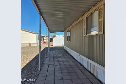 7810 W Peoria Avenue #74, Peoria, AZ 85345 - Photo 2