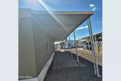 7810 W Peoria Avenue #74, Peoria, AZ 85345 - Photo 4