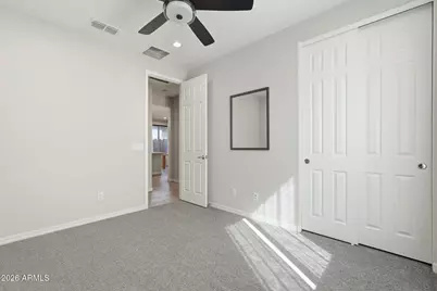 1536 W Flintlock Drive, San Tan Valley, AZ 85144 - Photo 34