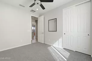 1536 W Flintlock Dr, San Tan Valley, AZ 85144 - Photo 34