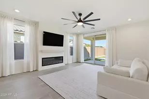 1536 W Flintlock Dr, San Tan Valley, AZ 85144 - Photo 18