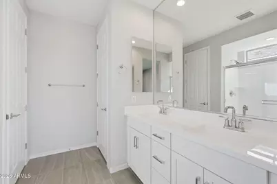 1536 W Flintlock Drive, San Tan Valley, AZ 85144 - Photo 26