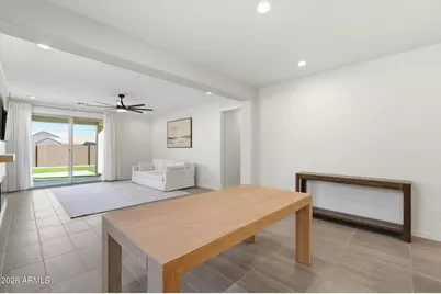 1536 W Flintlock Drive, San Tan Valley, AZ 85144 - Photo 16