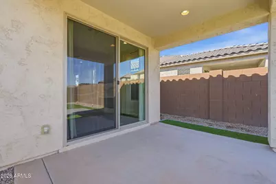 1536 W Flintlock Drive, San Tan Valley, AZ 85144 - Photo 36