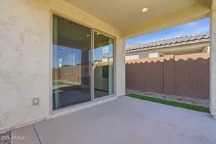 1536 W Flintlock Dr, San Tan Valley, AZ 85144 - Photo 36