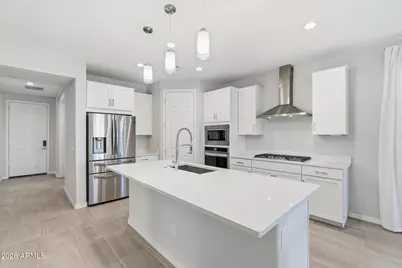 1536 W Flintlock Drive, San Tan Valley, AZ 85144 - Photo 12