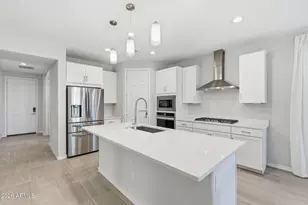 1536 W Flintlock Dr, San Tan Valley, AZ 85144 - Photo 12