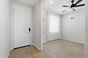 1536 W Flintlock Dr, San Tan Valley, AZ 85144 - Photo 6