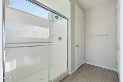 1536 W Flintlock Drive, San Tan Valley, AZ 85144 - Photo 28