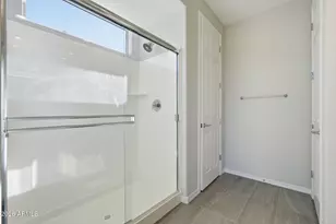 1536 W Flintlock Dr, San Tan Valley, AZ 85144 - Photo 28