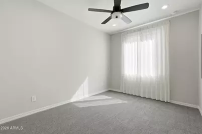 1536 W Flintlock Drive, San Tan Valley, AZ 85144 - Photo 30