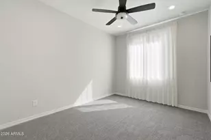 1536 W Flintlock Dr, San Tan Valley, AZ 85144 - Photo 30