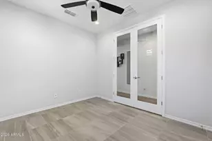 1536 W Flintlock Dr, San Tan Valley, AZ 85144 - Photo 8