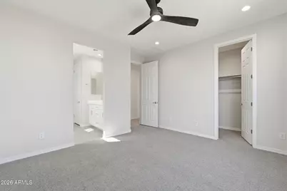 1536 W Flintlock Drive, San Tan Valley, AZ 85144 - Photo 22