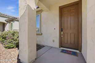 1536 W Flintlock Dr, San Tan Valley, AZ 85144 - Photo 4