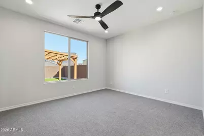 1536 W Flintlock Drive, San Tan Valley, AZ 85144 - Photo 24