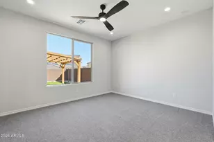 1536 W Flintlock Dr, San Tan Valley, AZ 85144 - Photo 24