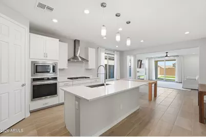 1536 W Flintlock Drive, San Tan Valley, AZ 85144 - Photo 10