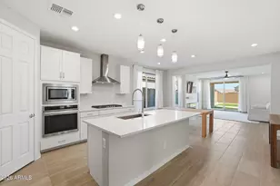 1536 W Flintlock Dr, San Tan Valley, AZ 85144 - Photo 10