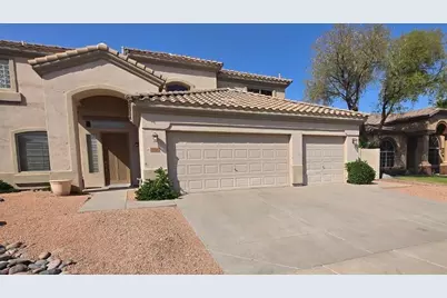 918 W Windsong Drive, Phoenix, AZ 85045 - Photo 10