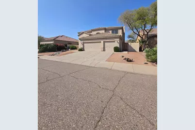 918 W Windsong Drive, Phoenix, AZ 85045 - Photo 4