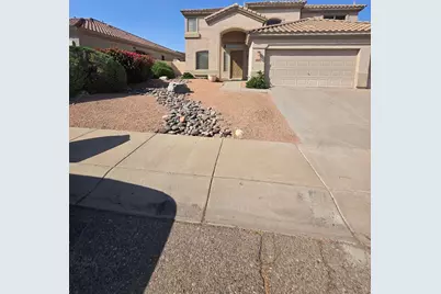 918 W Windsong Drive, Phoenix, AZ 85045 - Photo 2